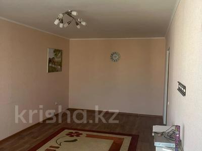 2-бөлмелі пәтер · 61.6 м² · 9/10 қабат, 12 МКР, бағасы: 22 млн ₸ в Актобе