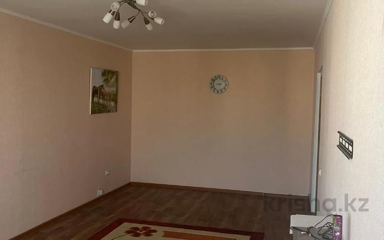2-комнатная квартира · 61.6 м² · 9/10 этаж, 12 МКР за 22 млн ₸ в Актобе — фото 2