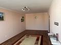 2-комнатная квартира · 61.6 м² · 9/10 этаж, 12 МКР за 22 млн ₸ в Актобе — фото 2