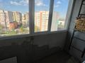 2-комнатная квартира · 61.6 м² · 9/10 этаж, 12 МКР за 22 млн ₸ в Актобе — фото 3
