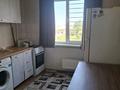1-комнатная квартира · 40 м² · 7/9 этаж, мкр Аксай-2 26 — Толе би/ Момышулы за 200 000 ₸ в Алматы, Ауэзовский р-н