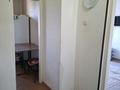 1-комнатная квартира · 40 м² · 7/9 этаж, мкр Аксай-2 26 — Толе би/ Момышулы за 200 000 ₸ в Алматы, Ауэзовский р-н — фото 10