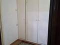 1-комнатная квартира · 40 м² · 7/9 этаж, мкр Аксай-2 26 — Толе би/ Момышулы за 200 000 ₸ в Алматы, Ауэзовский р-н — фото 11