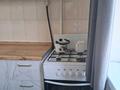 1-комнатная квартира · 40 м² · 7/9 этаж, мкр Аксай-2 26 — Толе би/ Момышулы за 200 000 ₸ в Алматы, Ауэзовский р-н — фото 3