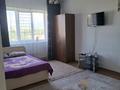 1-комнатная квартира · 40 м² · 7/9 этаж, мкр Аксай-2 26 — Толе би/ Момышулы за 200 000 ₸ в Алматы, Ауэзовский р-н — фото 5