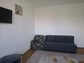 1-комнатная квартира · 40 м² · 7/9 этаж, мкр Аксай-2 26 — Толе би/ Момышулы за 200 000 ₸ в Алматы, Ауэзовский р-н — фото 6