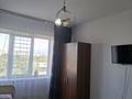 1-комнатная квартира · 40 м² · 7/9 этаж, мкр Аксай-2 26 — Толе би/ Момышулы за 200 000 ₸ в Алматы, Ауэзовский р-н — фото 7