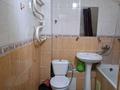 1-комнатная квартира · 40 м² · 7/9 этаж, мкр Аксай-2 26 — Толе би/ Момышулы за 200 000 ₸ в Алматы, Ауэзовский р-н — фото 9