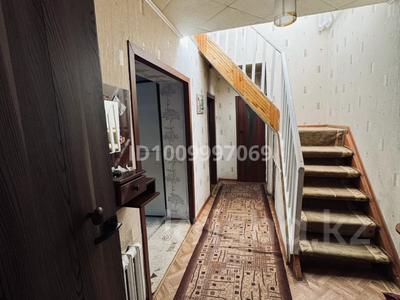 Үйдің бір бөлігі · 4 бөлме · 78 м² · 7 жүзд., Шоссейная 90, бағасы: 27 млн ₸ в Риддере
