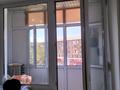 2-комнатная квартира, 49 м², 4/5 этаж, Мкр.Жастар 36 за 15.2 млн 〒 в Талдыкоргане, мкр Жастар — фото 3