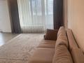 1-комнатная квартира · 50.7 м² · 3/7 этаж, абая 141 за ~ 44 млн ₸ в Алматы, Алмалинский р-н — фото 2