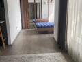 1-комнатная квартира · 50.7 м² · 3/7 этаж, абая 141 за ~ 44 млн ₸ в Алматы, Алмалинский р-н — фото 11