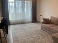 1-комнатная квартира · 50.7 м² · 3/7 этаж, абая 141 за ~ 44 млн ₸ в Алматы, Алмалинский р-н — фото 3