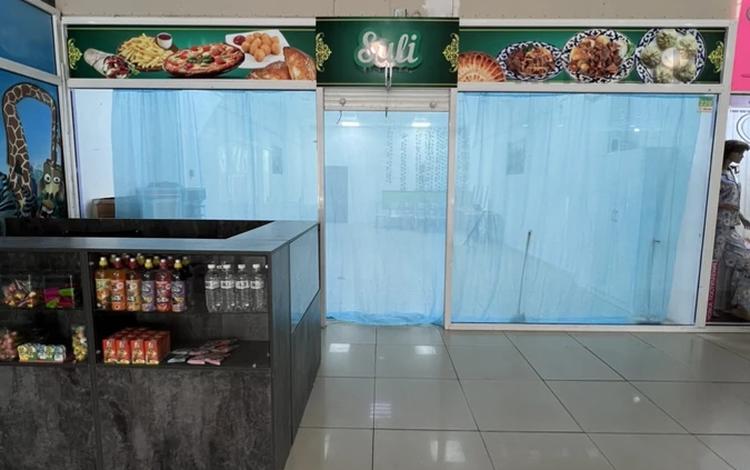 Магазины и бутики · 91 м² за 455 000 ₸ в Темиртау — фото 2