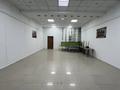 Магазины и бутики · 91 м² за 455 000 ₸ в Темиртау — фото 2