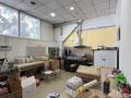 Магазины и бутики · 91 м² за 455 000 ₸ в Темиртау — фото 3