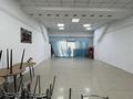 Магазины и бутики · 91 м² за 455 000 ₸ в Темиртау — фото 4