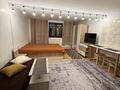 1-бөлмелі пәтер · 30 м² · 2 қабат, мкр Тастак-2, Ислам Каримов 107 — Толе би - Тургут Озала, бағасы: 185 000 ₸ в Алматы, Алмалинский р-н