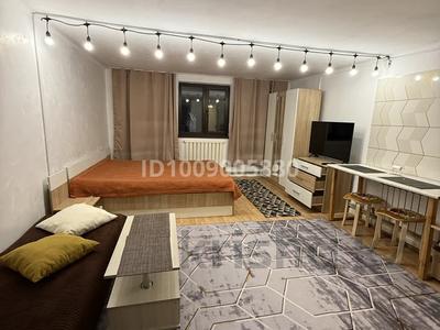 1-бөлмелі пәтер · 30 м² · 2 қабат, мкр Тастак-2, Ислам Каримов 107 — Толе би - Тургут Озала, бағасы: 185 000 ₸ в Алматы, Алмалинский р-н