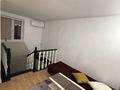 1-бөлмелі пәтер · 30 м² · 2 қабат, мкр Тастак-2, Ислам Каримов 107 — Толе би - Тургут Озала, бағасы: 185 000 ₸ в Алматы, Алмалинский р-н — фото 2