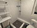 1-бөлмелі пәтер · 30 м² · 2 қабат, мкр Тастак-2, Ислам Каримов 107 — Толе би - Тургут Озала, бағасы: 185 000 ₸ в Алматы, Алмалинский р-н — фото 3