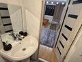 1-бөлмелі пәтер · 30 м² · 2 қабат, мкр Тастак-2, Ислам Каримов 107 — Толе би - Тургут Озала, бағасы: 185 000 ₸ в Алматы, Алмалинский р-н — фото 4