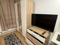 1-бөлмелі пәтер · 30 м² · 2 қабат, мкр Тастак-2, Ислам Каримов 107 — Толе би - Тургут Озала, бағасы: 185 000 ₸ в Алматы, Алмалинский р-н — фото 6