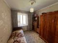 3-бөлмелі пәтер · 58.3 м² · 7/9 қабат, мкр Юго-Восток, Гапеева, бағасы: 20.9 млн ₸ в Караганде, Казыбек би р-н — фото 5