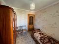 3-бөлмелі пәтер · 58.3 м² · 7/9 қабат, мкр Юго-Восток, Гапеева, бағасы: 20.9 млн ₸ в Караганде, Казыбек би р-н — фото 6