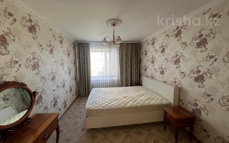 3-бөлмелі пәтер · 58.3 м² · 7/9 қабат, мкр Юго-Восток, Гапеева, бағасы: 20.9 млн ₸ в Караганде, Казыбек би р-н — фото 6