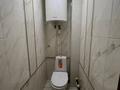 3-бөлмелі пәтер · 58.3 м² · 7/9 қабат, мкр Юго-Восток, Гапеева, бағасы: 20.9 млн ₸ в Караганде, Казыбек би р-н — фото 8