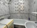3-бөлмелі пәтер · 58.3 м² · 7/9 қабат, мкр Юго-Восток, Гапеева, бағасы: 20.9 млн ₸ в Караганде, Казыбек би р-н — фото 9