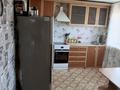 Отдельный дом · 3 комнаты · 75 м² · 12 сот., Лесная 9а за 6.8 млн ₸ в Боровском — фото 6