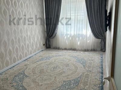 2-комнатная квартира · 55.4 м² · 4/5 этаж, 26-й мкр 31 за 15.5 млн ₸ в Актау