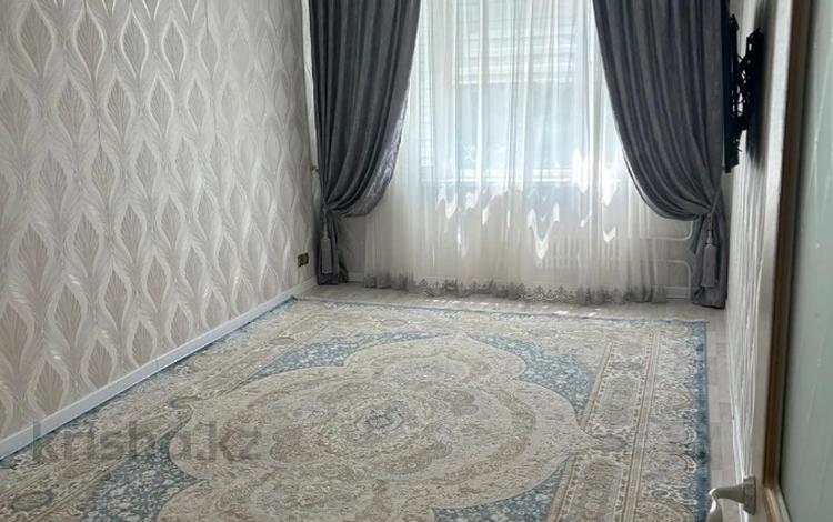 2-комнатная квартира · 55.4 м² · 4/5 этаж, 26-й мкр 31 за 15.5 млн ₸ в Актау — фото 2