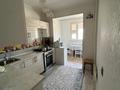 2-комнатная квартира · 55.4 м² · 4/5 этаж, 26-й мкр 31 за 15.5 млн ₸ в Актау — фото 3