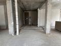 4-бөлмелі пәтер · 203 м² · 2/3 қабат, Достык 300, бағасы: 558 млн ₸ в Алматы, Медеуский р-н — фото 12