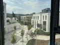 4-бөлмелі пәтер · 203 м² · 2/3 қабат, Достык 300, бағасы: 558 млн ₸ в Алматы, Медеуский р-н — фото 2