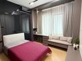 Часть дома · 4 комнаты · 180.4 м² · 2 сот., мкр Ерменсай за 291 млн ₸ в Алматы, Бостандыкский р-н — фото 10