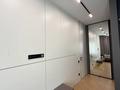 Часть дома · 4 комнаты · 180.4 м² · 2 сот., мкр Ерменсай за 291 млн ₸ в Алматы, Бостандыкский р-н — фото 11