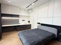 Часть дома · 4 комнаты · 180.4 м² · 2 сот., мкр Ерменсай за 291 млн ₸ в Алматы, Бостандыкский р-н — фото 13