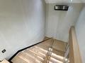 Часть дома · 4 комнаты · 180.4 м² · 2 сот., мкр Ерменсай за 291 млн ₸ в Алматы, Бостандыкский р-н — фото 16