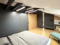 Часть дома · 4 комнаты · 180.4 м² · 2 сот., мкр Ерменсай за 291 млн ₸ в Алматы, Бостандыкский р-н — фото 18