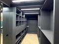 Часть дома · 4 комнаты · 180.4 м² · 2 сот., мкр Ерменсай за 291 млн ₸ в Алматы, Бостандыкский р-н — фото 19