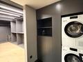 Часть дома · 4 комнаты · 180.4 м² · 2 сот., мкр Ерменсай за 291 млн ₸ в Алматы, Бостандыкский р-н — фото 20