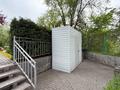 Часть дома · 4 комнаты · 180.4 м² · 2 сот., мкр Ерменсай за 291 млн ₸ в Алматы, Бостандыкский р-н — фото 24
