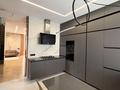 Часть дома · 4 комнаты · 180.4 м² · 2 сот., мкр Ерменсай за 291 млн ₸ в Алматы, Бостандыкский р-н — фото 3