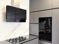 Часть дома · 4 комнаты · 180.4 м² · 2 сот., мкр Ерменсай за 291 млн ₸ в Алматы, Бостандыкский р-н — фото 4