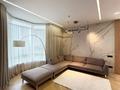 Часть дома · 4 комнаты · 180.4 м² · 2 сот., мкр Ерменсай за 291 млн ₸ в Алматы, Бостандыкский р-н — фото 7