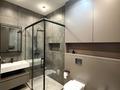 Часть дома · 4 комнаты · 180.4 м² · 2 сот., мкр Ерменсай за 291 млн ₸ в Алматы, Бостандыкский р-н — фото 8